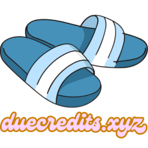 duecredits.xyz